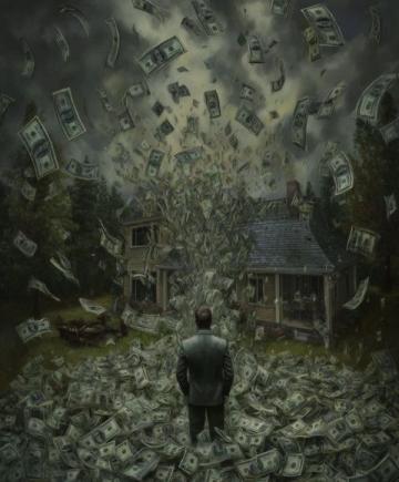 只能說值的很！