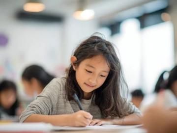 七年級小四門期中考試重點解析，滿分攻略來襲！