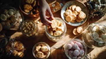 門頭溝美食攻略：9家必嘗店鋪推薦，吃遍特色小吃！