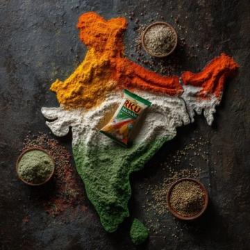 澳門帶回的獨特咖喱粉，烹飪出的家?？оＨ怆u究竟如何？