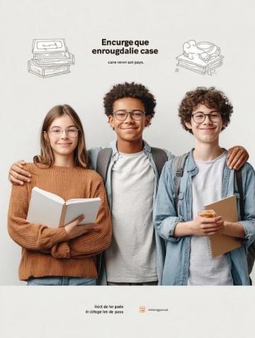 高三考生快速提分攻略：DeepSeek行動指南