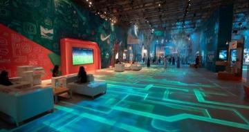 穿越時光的木瀆：沉浸式CityWalk體驗