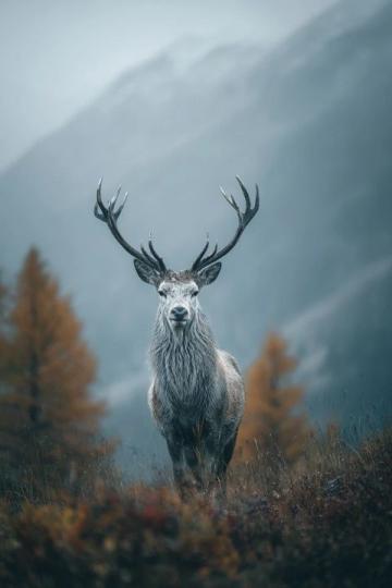 4-0，王曼昱把朱雨玲打懵了