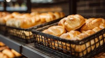 南北價差下的消費觀念覺醒：一個年輕人的面包之旅