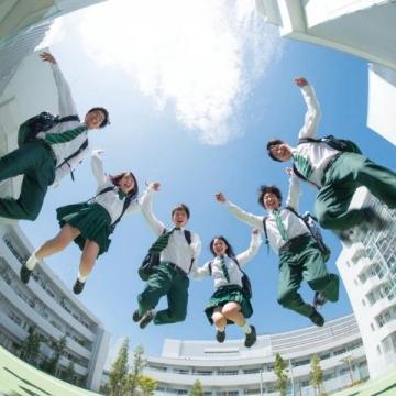 如何高效提升高三英語成績？