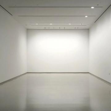 衡水中學985狀元揭秘：掌握高中數學核心要點的關鍵方法