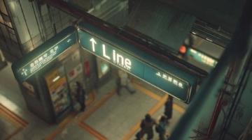 搶先體驗：濟南地鐵4、8號線及6號線東段實景探秘