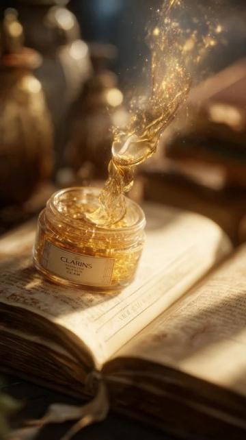 桂花蜜制作及美味應用指南