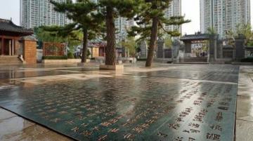 廣東博物館之旅：深度探秘嶺南文化寶庫