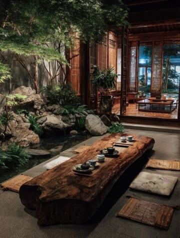 青島城陽大北曲私房小院惠豐捌號：休閑雅致的理想放松地