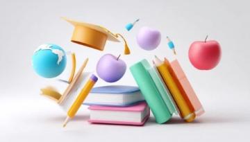 期貨從業考試高效備考攻略：基礎知識與法規詳解