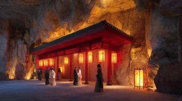 長沙私密寶藏：帶你領略星城最地道玩法