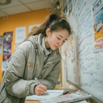 藝考生校考結束如何無縫銜接文化課？這3步很重要！