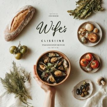 舌尖上的中國熱播以來，美食視頻與書籍日益增多