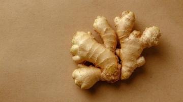 生姜在生活中有哪些實用的小妙招？