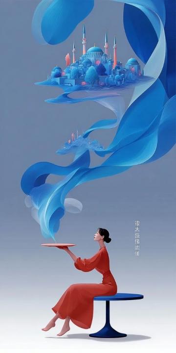 蕪湖推出全新文旅名片，踏上城市發展新征途