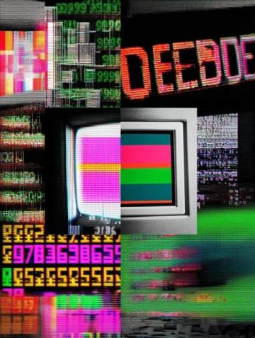 富士相機20種膠片模擬全解析！,Provia/標準PROVIA特點色