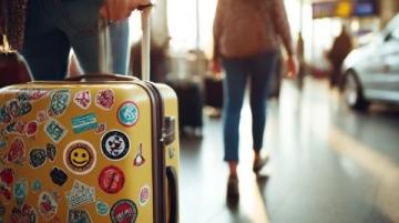 自由行見聞有感——河西走廊游記