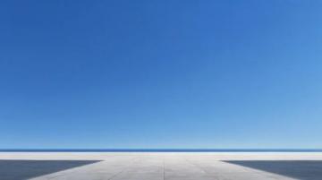 西安至香港高鐵1月5日首發！10小時可達，票價1157.5元起！