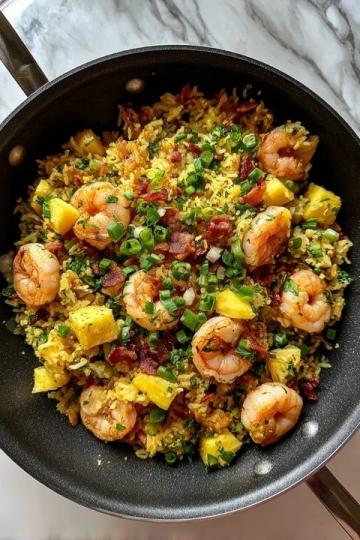 做法簡單又好吃(做法簡單又好吃的家常菜)