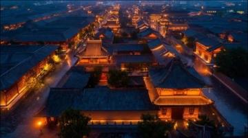 春節旅游勝地盤點：不容錯過的寶藏景點推薦