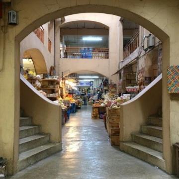 門頭溝美食攻略：9家必嘗店鋪推薦，吃遍特色小吃！