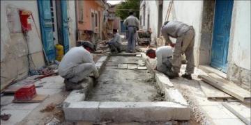 邢臺牛市街28號考古再獲新發現