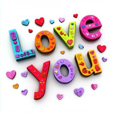 賭你一定喜歡！——北京園博園，一天就能逛遍中國？