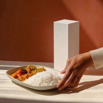 享受安心美食，從高品質(zhì)打包盒開始