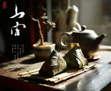 七寶古鎮的甜蜜印記：一口軟糯方糕，品千年文化韻味