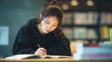 如何填報高考志愿：選大學還是選專業？