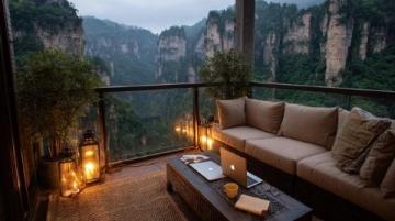 重慶兩日游攻略指南