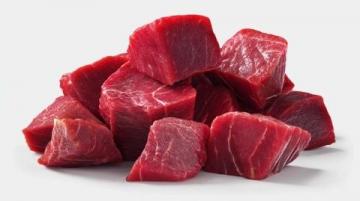 入伏了，快來學(xué)學(xué)如何大口吃肉吧！