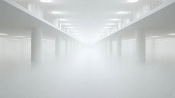 衡水中學985狀元揭秘：掌握高中數學核心要點的關鍵方法