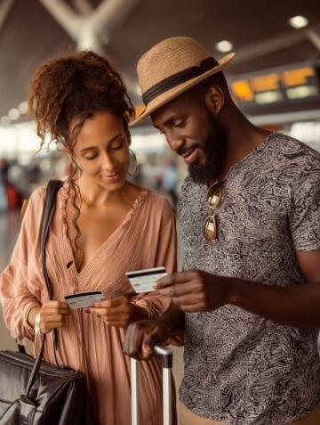 省錢達人必知：5個旅行冷知識助你玩出性價比之旅