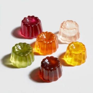 探尋來賓十大經典風味小吃