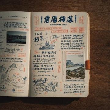 最新版|大理三日游路線安排,吃喝玩樂全攻略!