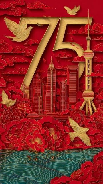 武漢上映731：銘記歷史，反思人性，珍惜和平