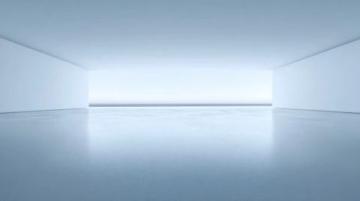 王石和田樸珺的愛情故事:一段超越傳統伴侶關系的復雜之美