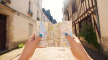 別再迷信萬能旅游攻略了，小心陷入隱藏風險區域！