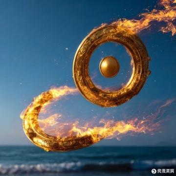 濟南icon火了！這句話像是一股暖流，瞬間點燃了無數(shù)人的心