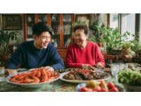 合肥3天美食攻略：徽菜小吃合柴打卡全體驗