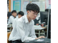 驚呼不已！衡水985狀元感嘆初中數學難題真不少