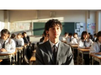 中考復(fù)習(xí)指導(dǎo)——初三決勝黃金法則，幫助學(xué)生取得好成績。