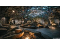 北京雙奧勝地游覽指南：鳥巢水立方魅力全解析