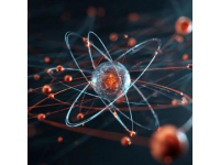 雅禮高三月考物理卷解析！這些考點(diǎn)一定要抓牢