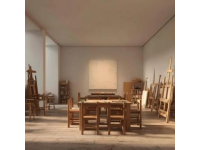 魯迅美術學院各專業考研真題匯總題庫更新至2023年