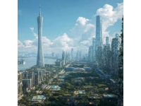 衢州崛起：能否復(fù)制深圳奇跡，成為下一個(gè)科技之都？