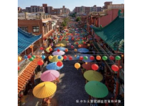 蘇州夏日慢游指南：聆聽(tīng)蟬鳴下的城市韻味