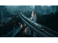 重慶5日精準(zhǔn)行動(dòng)指南｜解放碑為核，地鐵直達(dá)魔幻山城